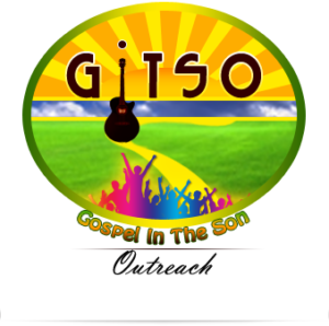 Event Emblem Design