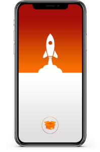 iOS App Developemnt - UI/UX