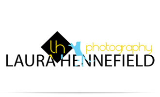 Brand Name : Brand Short Description Type Here.